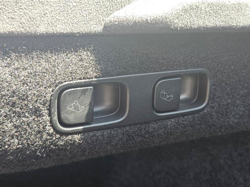 Used 2023 Tesla Model S Plaid AWD/4WD image 79