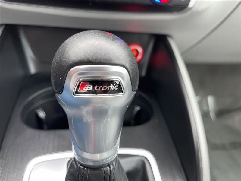 Used 2015 Audi A3 1.8T Premium Plus image 68