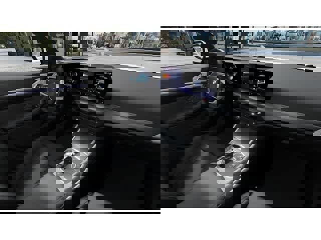 New 2026 BMW i4 xDrive40i AWD/4WD image 14