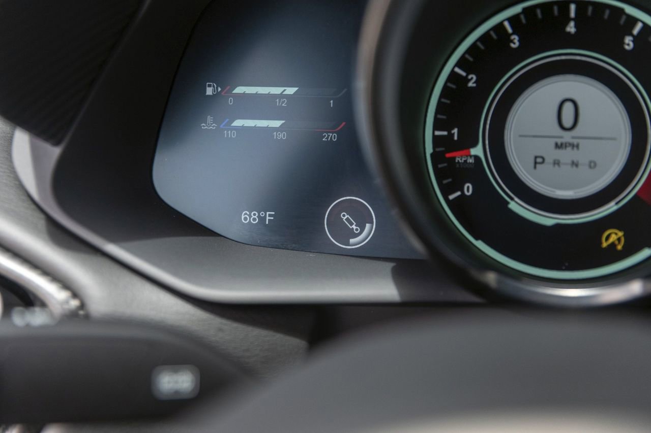 Used 2019 Aston Martin DBS Superleggera image 43