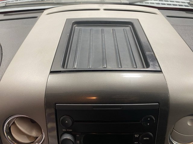 Used 2004 Ford F150 XLT AWD/4WD image 37
