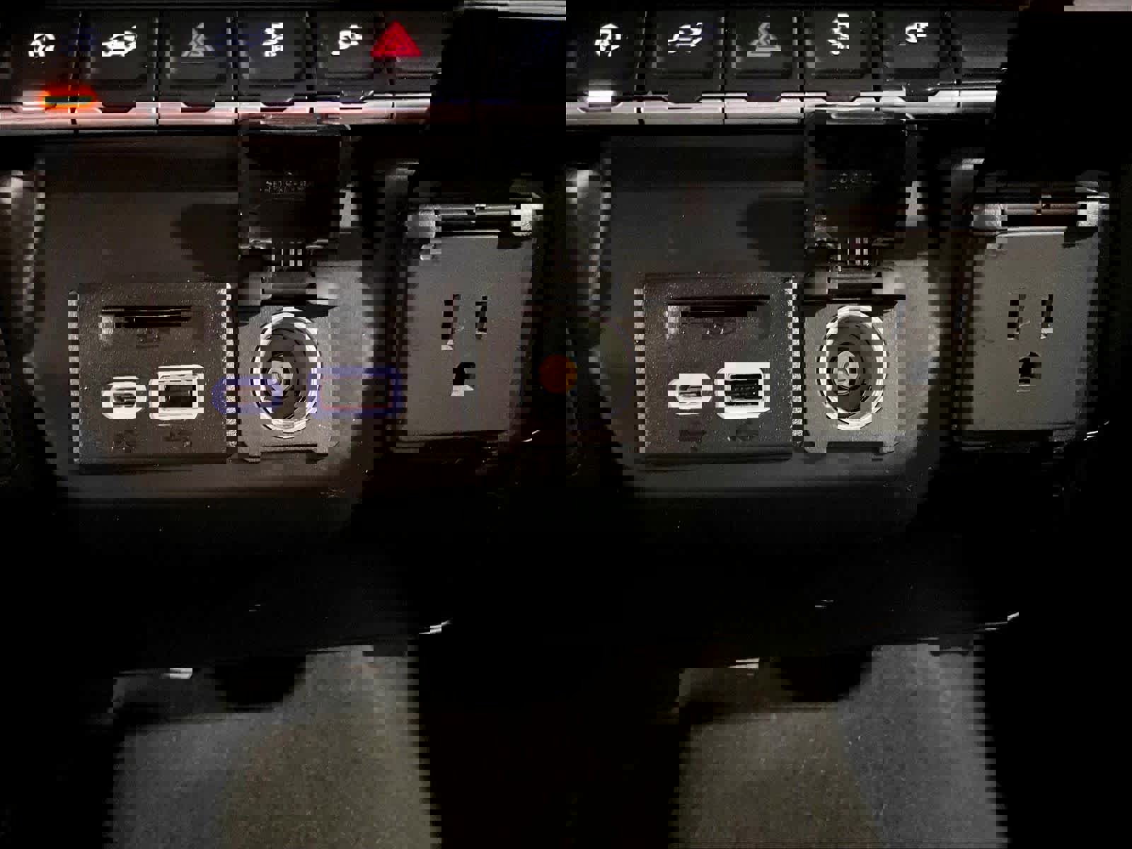 Used 2019 Chevrolet Silverado 1500 LT w/ All-Star Edition image 26