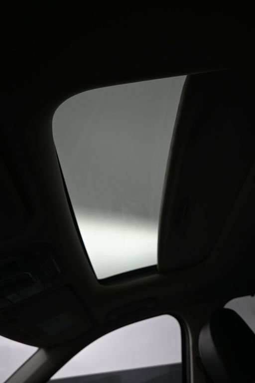 Certified 2022 Kia Telluride EX w/ EX Premium Package image 18