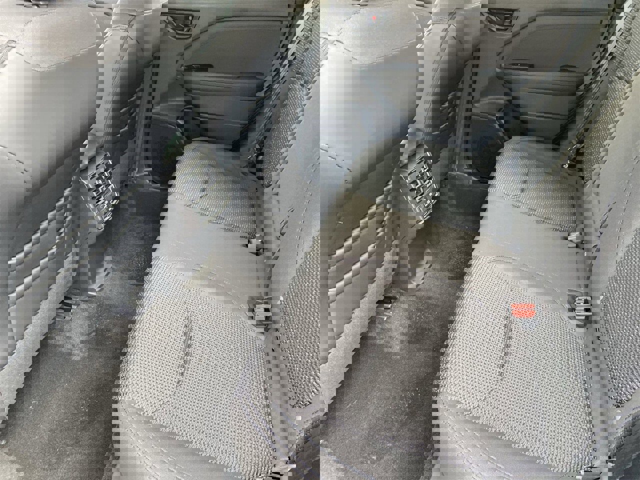 New 2026 Subaru Forester Premium image 13