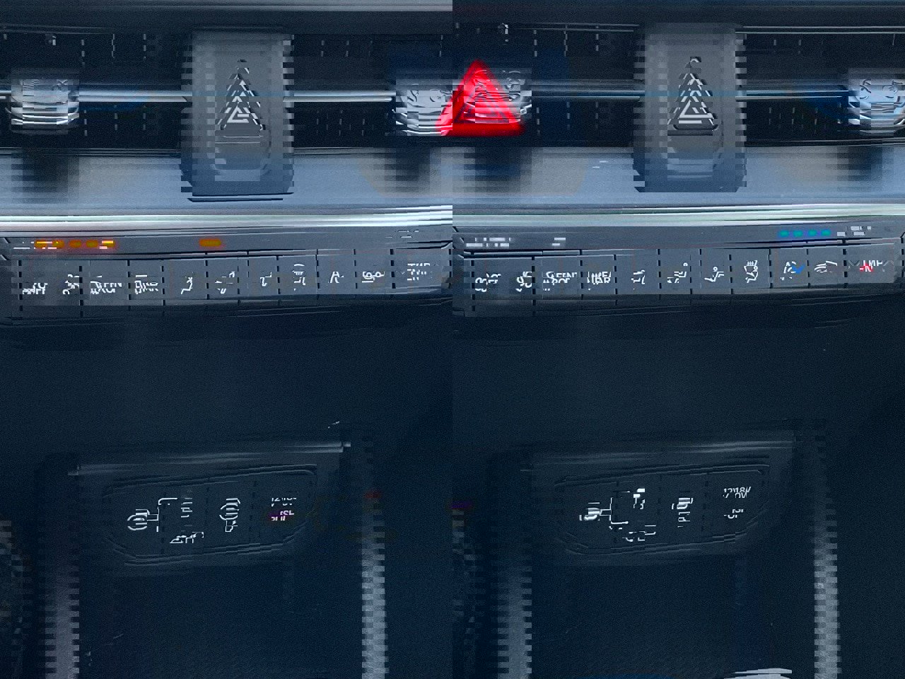 Used 2025 Kia K4 LXS image 32