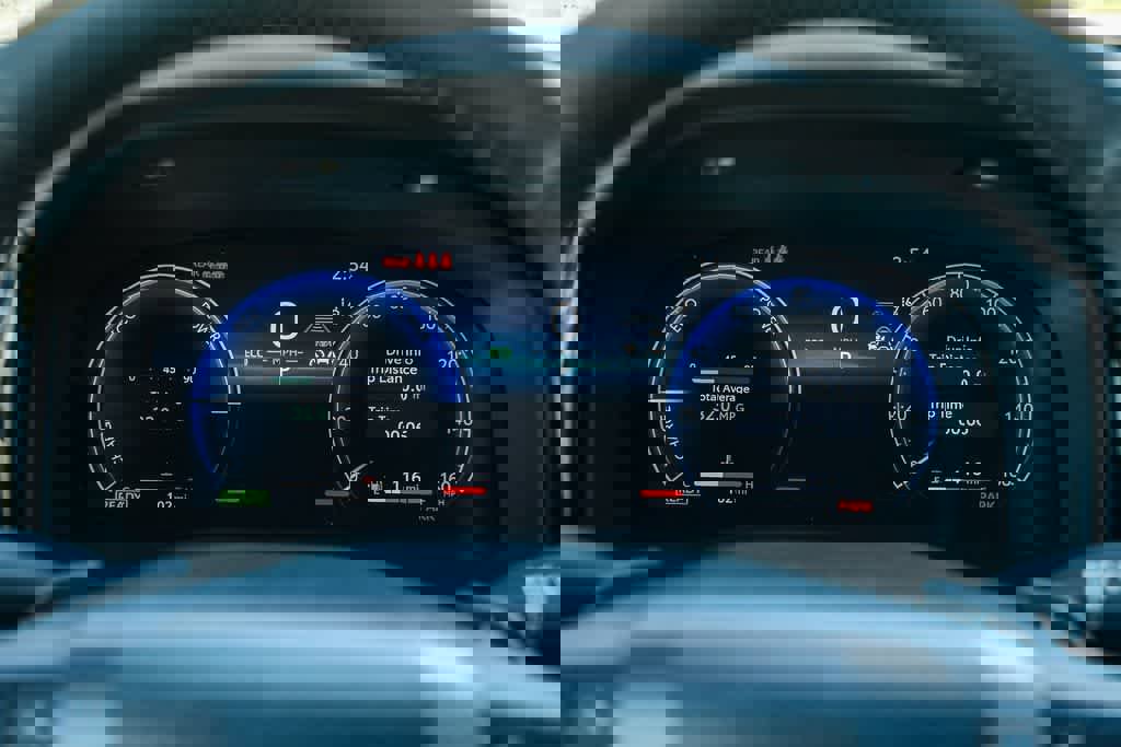 New 2026 Toyota Camry XSE FWD image 24