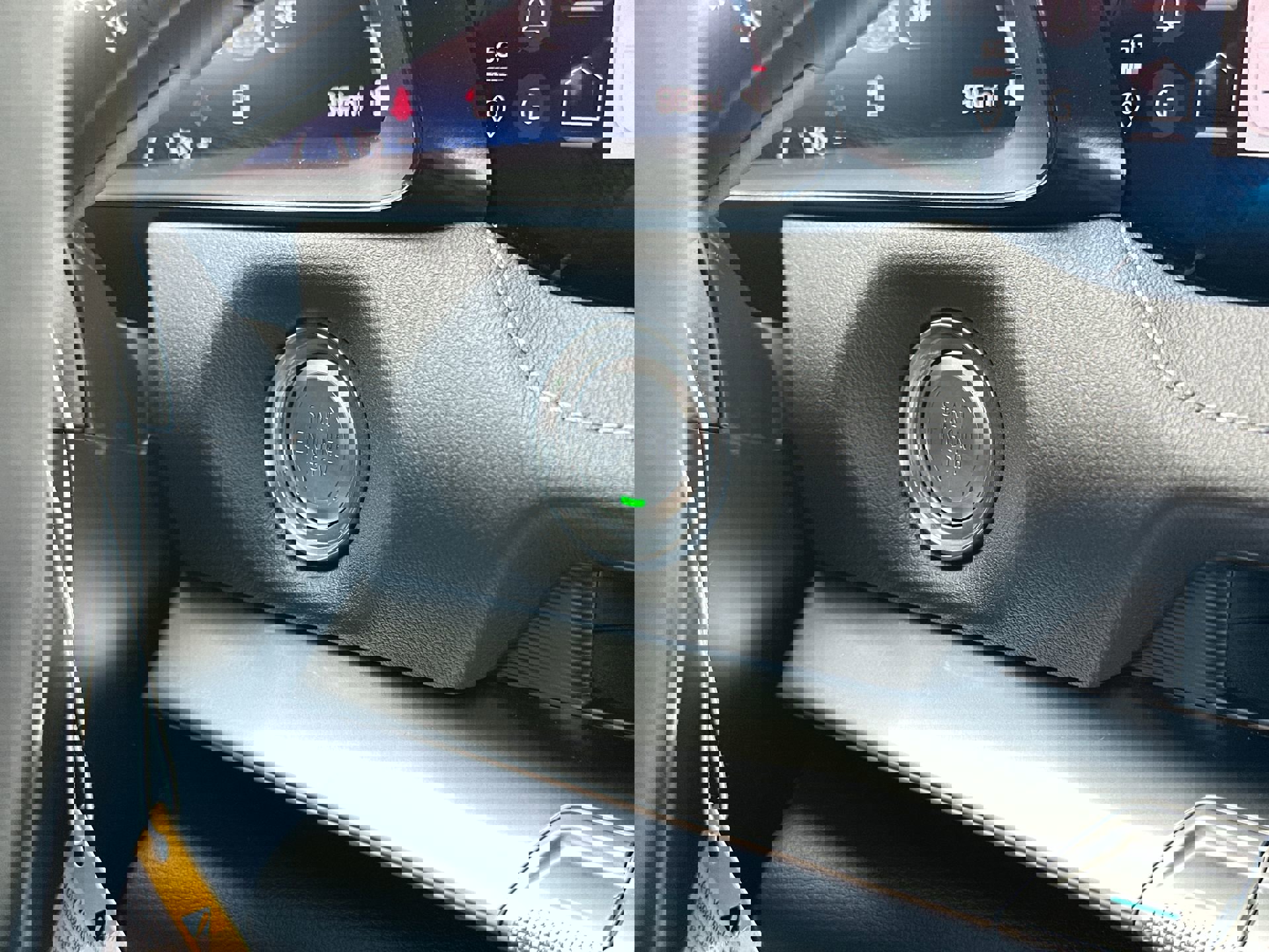 New 2026 Chevrolet Corvette Z06 w/ Battery Protection Package image 28