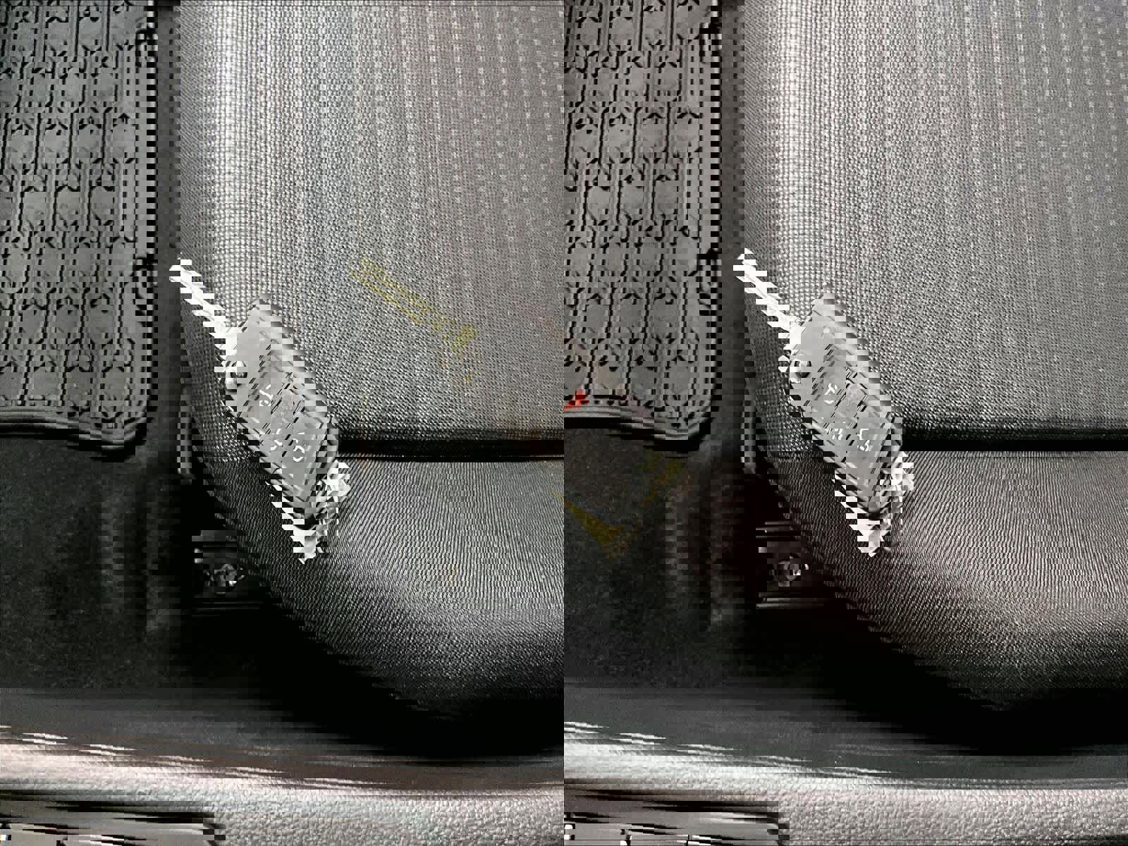 New 2026 Volkswagen Jetta S image 30