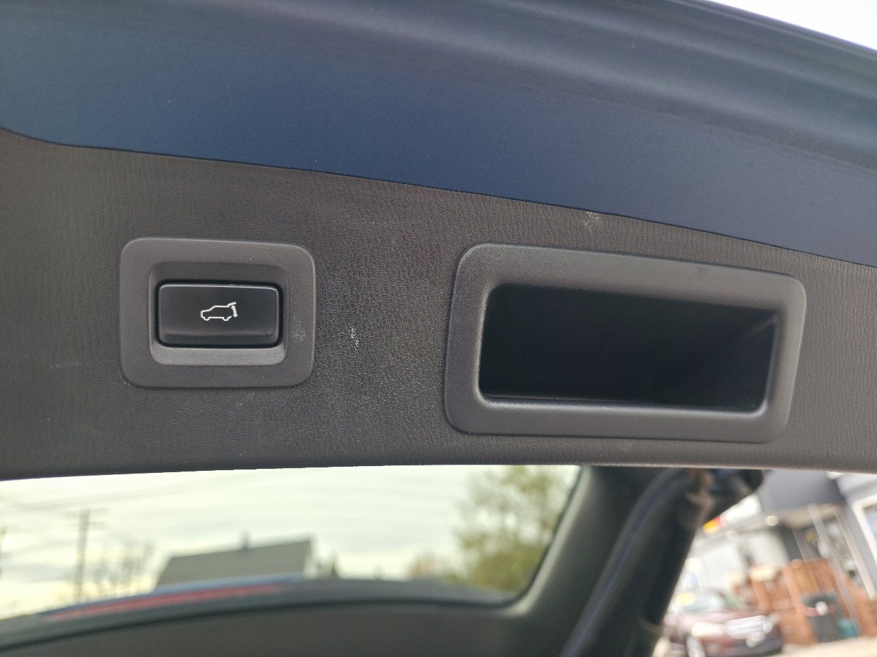 Used 2017 MAZDA CX-5 Grand Touring w/ Premium Package image 19