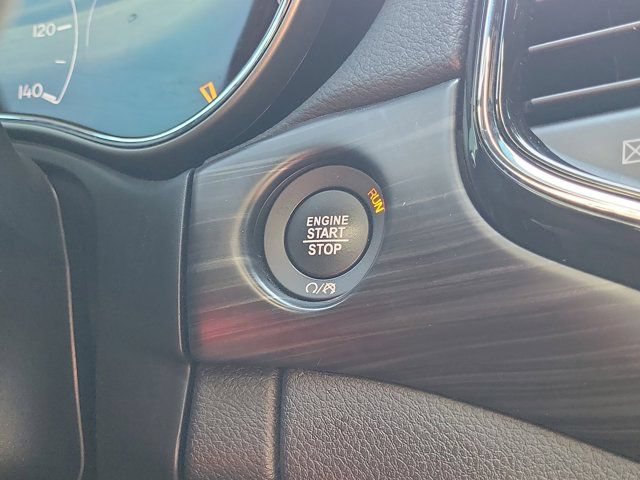 Used 2022 Jeep Grand Cherokee Laredo X RWD image 31