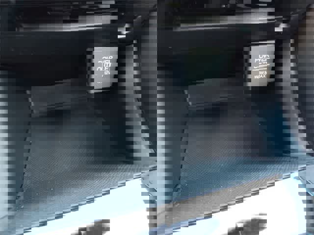 Used 2017 Honda Accord EX image 25