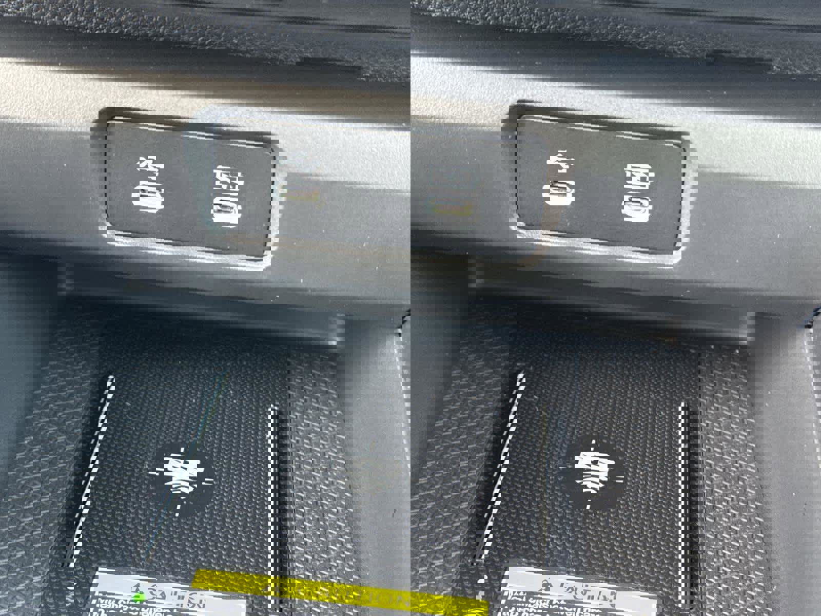 Used 2025 Honda Accord EX-L image 29