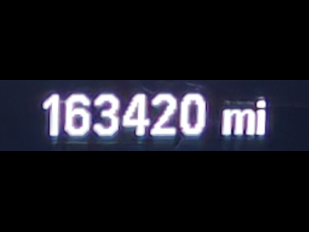 Used 2021 Chevrolet Equinox LS w/ LS Convenience Package FWD image 47
