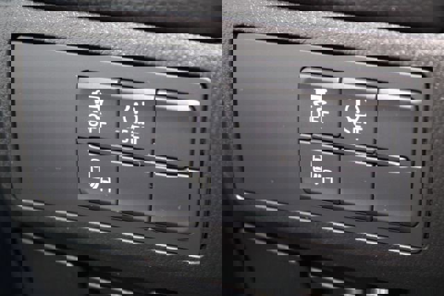 Used 2016 MAZDA MAZDA6 Touring image 11