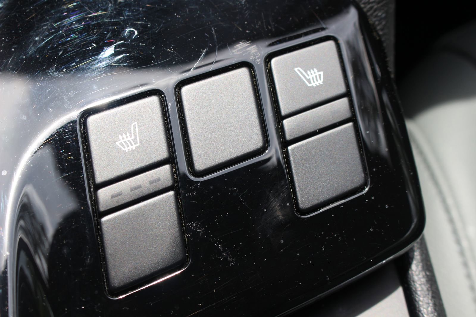 Certified 2023 Kia Sportage X-Line w/ X-Line Premium Package AWD/4WD image 33