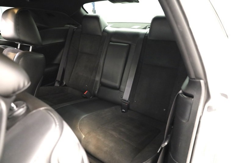 Used 2023 Dodge Challenger GT w/ Plus Package image 29