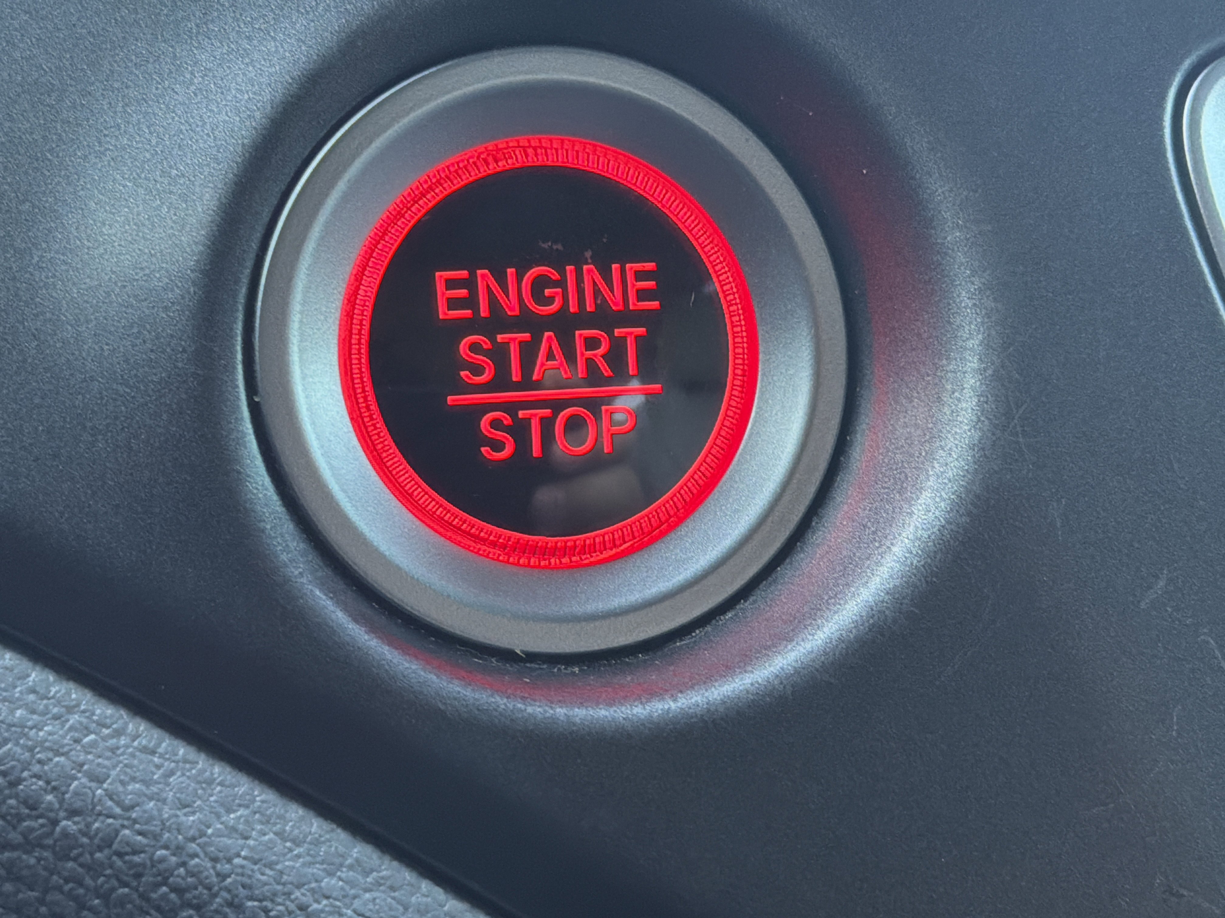 Used 2016 Honda Pilot EX-L image 15