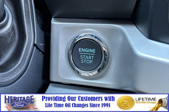 New 2026 Ford F250 XLT AWD/4WD image 22