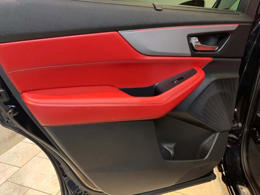 Used 2024 Acura MDX A-Spec image 56