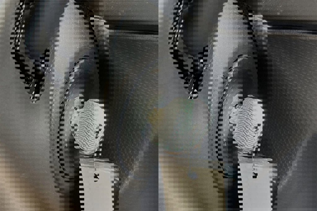 New 2025 Chevrolet Low Cab Forward 5500XG image 19