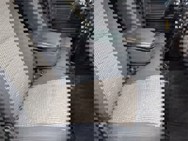 Used 2012 RAM 1500 Express w/ ST Popular Equipment Group image 21