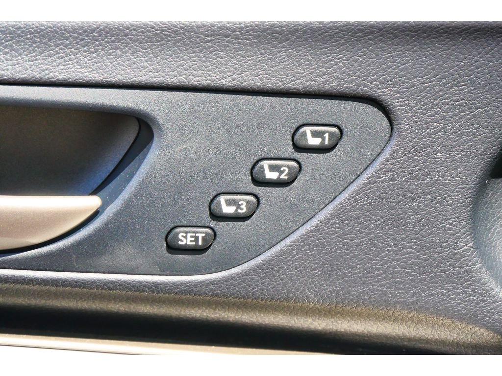 Used 2015 Lexus RC 350 AWD image 21