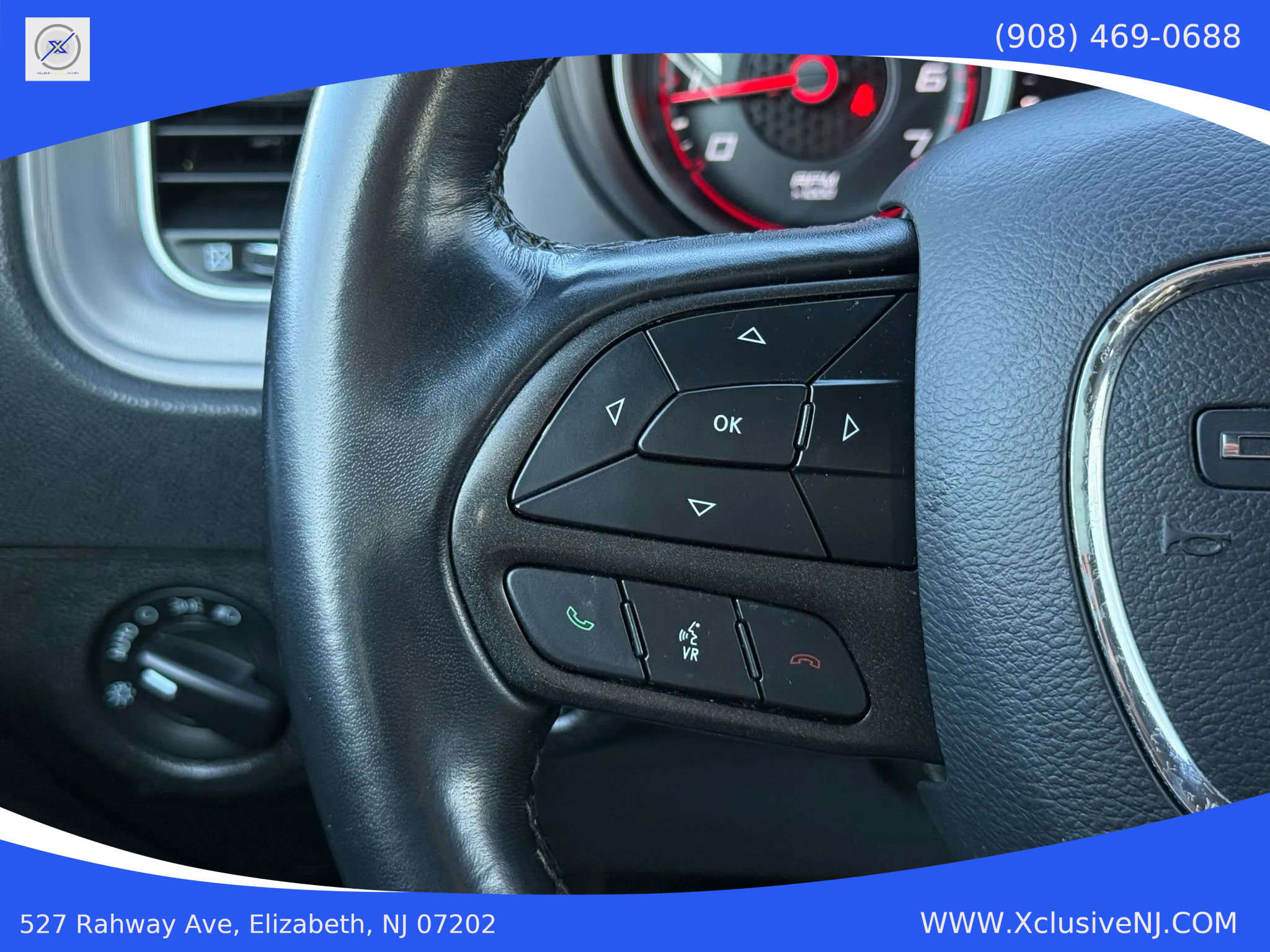 Used 2023 Dodge Charger GT image 12