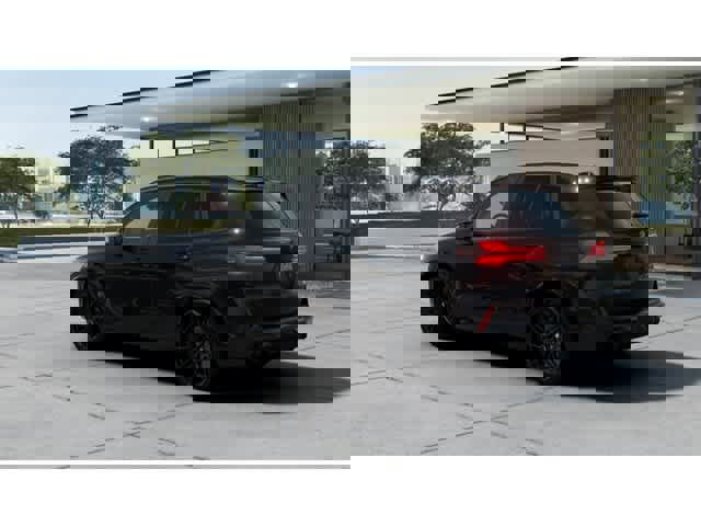 New 2026 BMW X5 M Competition w/ Executive Package AWD/4WD image 2
