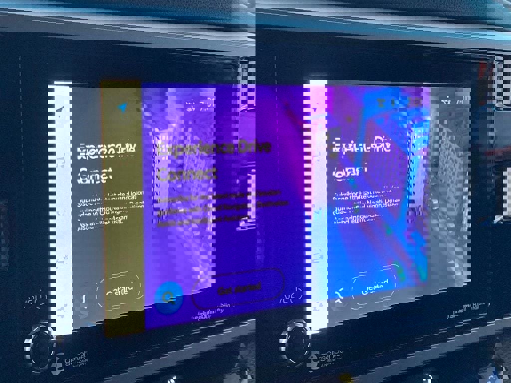 Used 2024 Toyota Tundra SR5 image 19