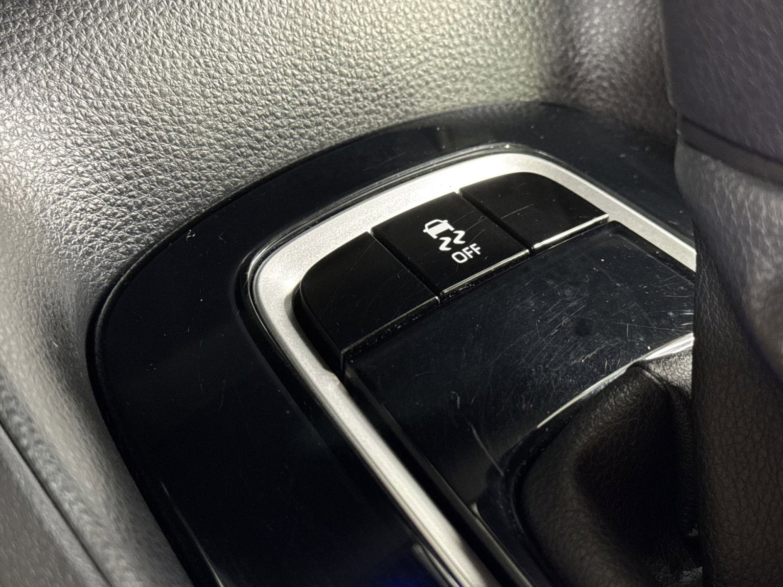 Used 2024 Toyota Corolla LE image 34