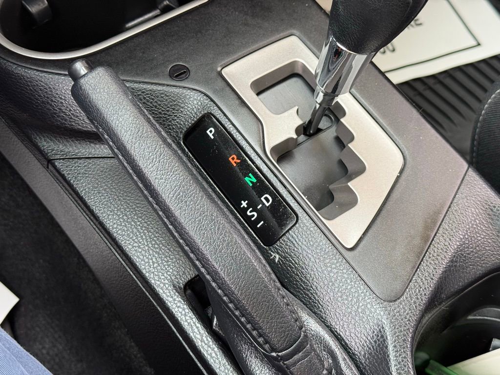 Used 2017 Toyota RAV4 XLE image 21