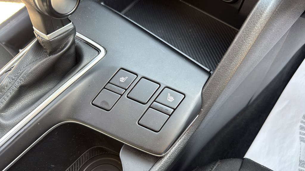 Used 2023 Kia Sportage LX image 27