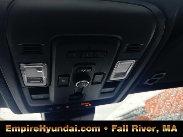 Used 2023 Chevrolet Tahoe Premier w/ Premium Package 2 image 28
