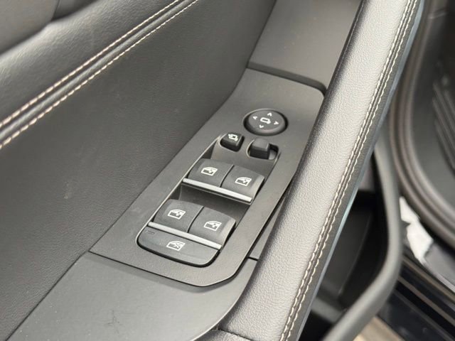 New 2026 BMW X6 xDrive40i w/ Premium Package image 16