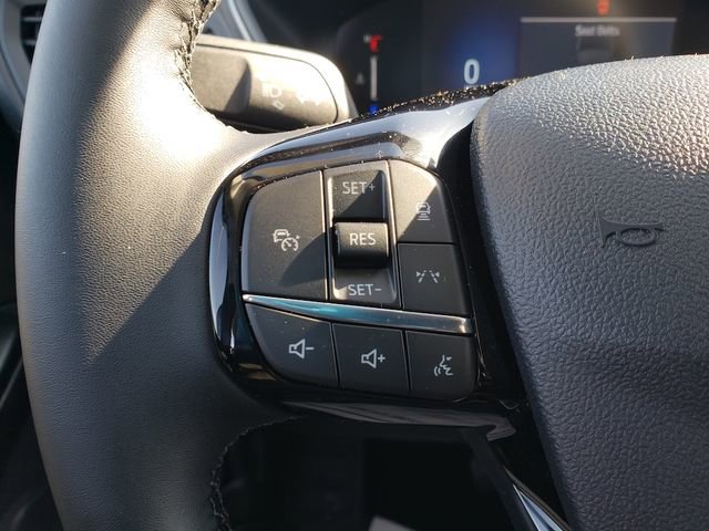 New 2026 Ford Escape Active w/ Tech Pack #1 image 15