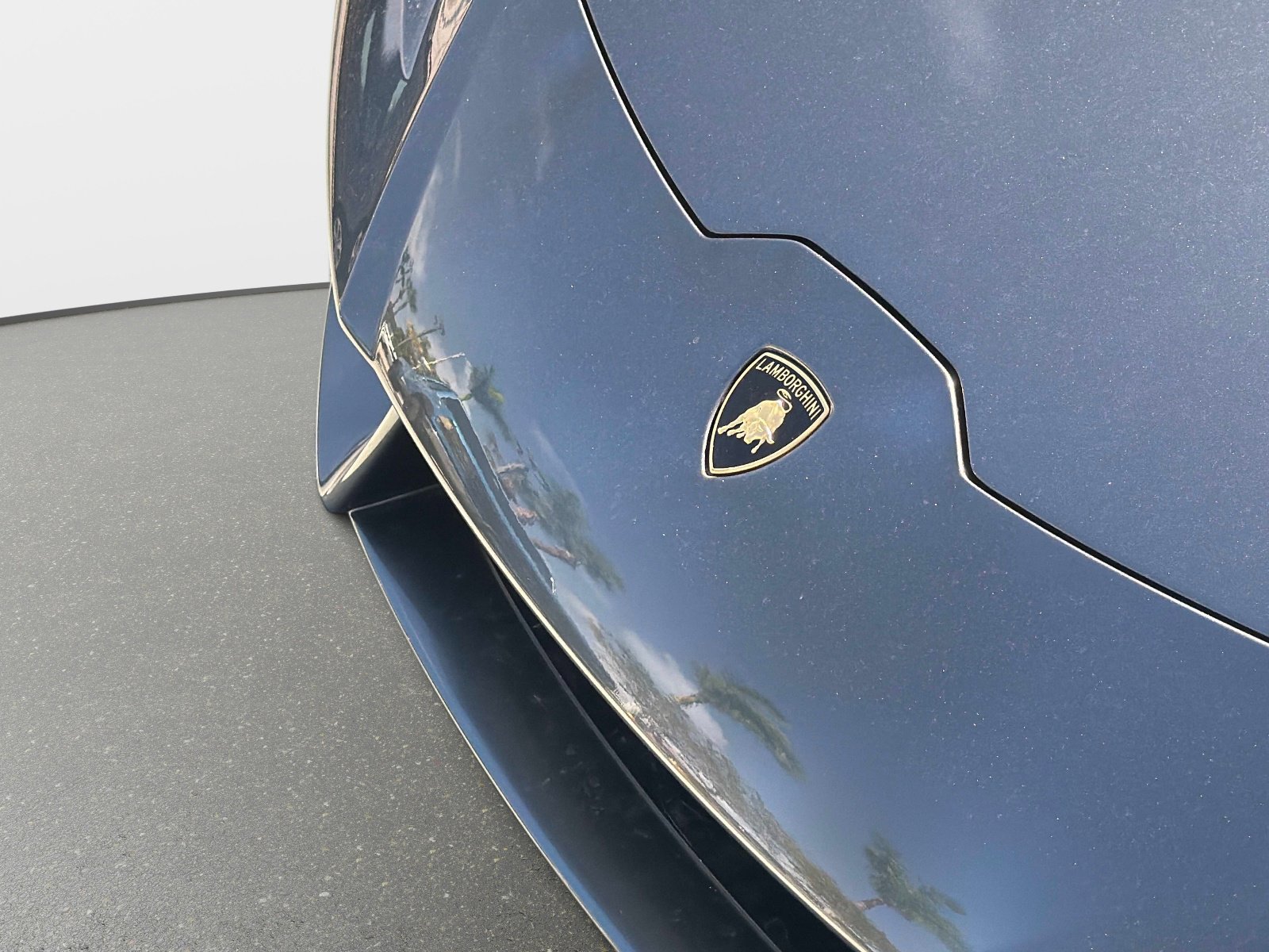 Used 2018 Lamborghini Huracan LP 580-2 image 10