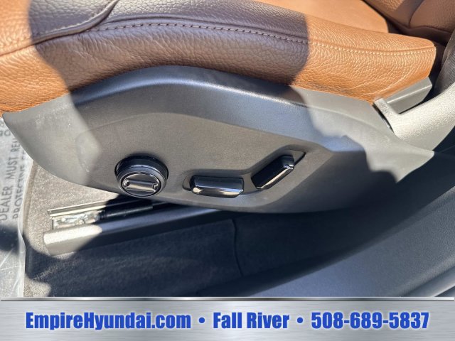 Used 2023 Volvo XC60 B5 Plus AWD/4WD image 20