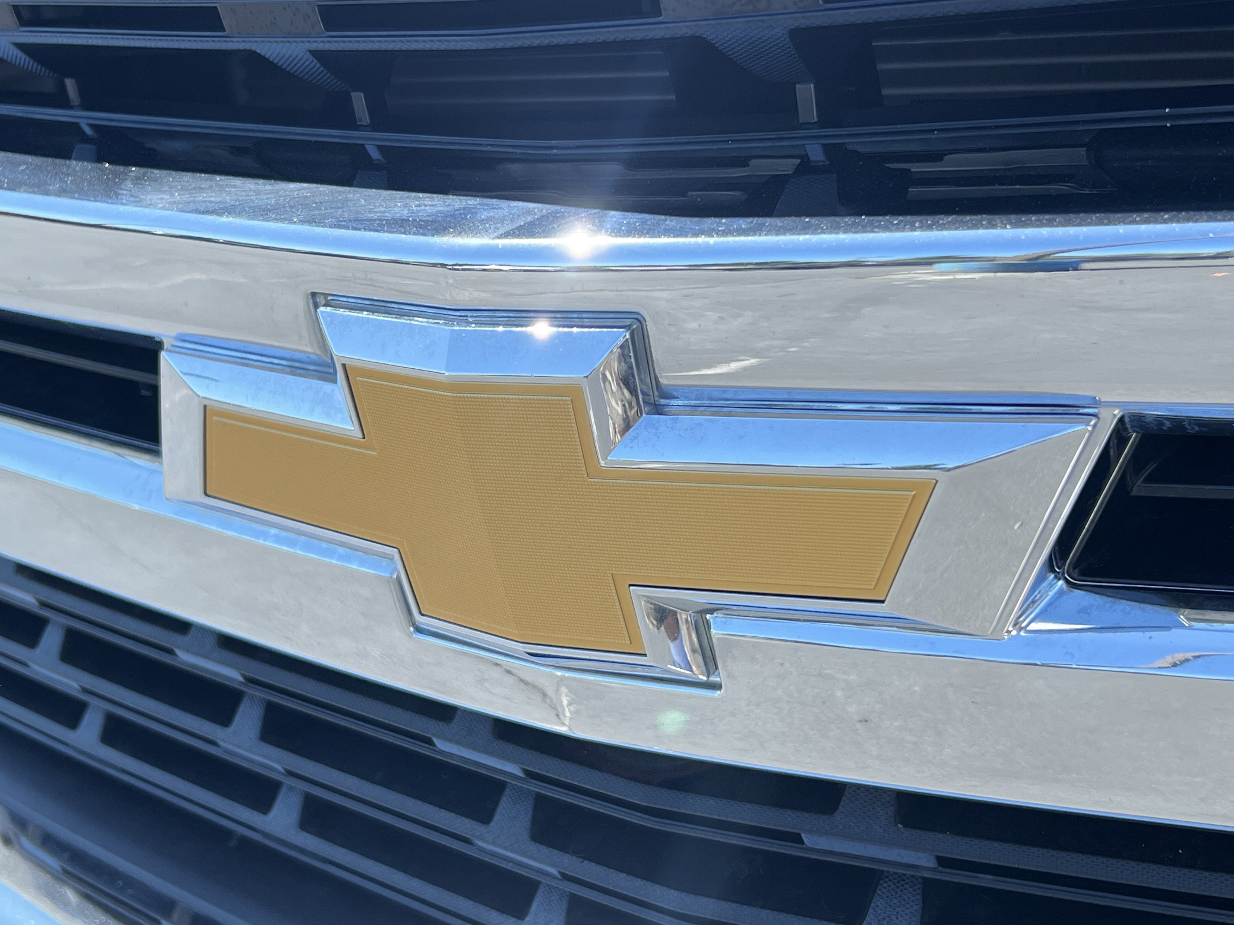 Used 2022 Chevrolet Silverado 1500 LT image 9