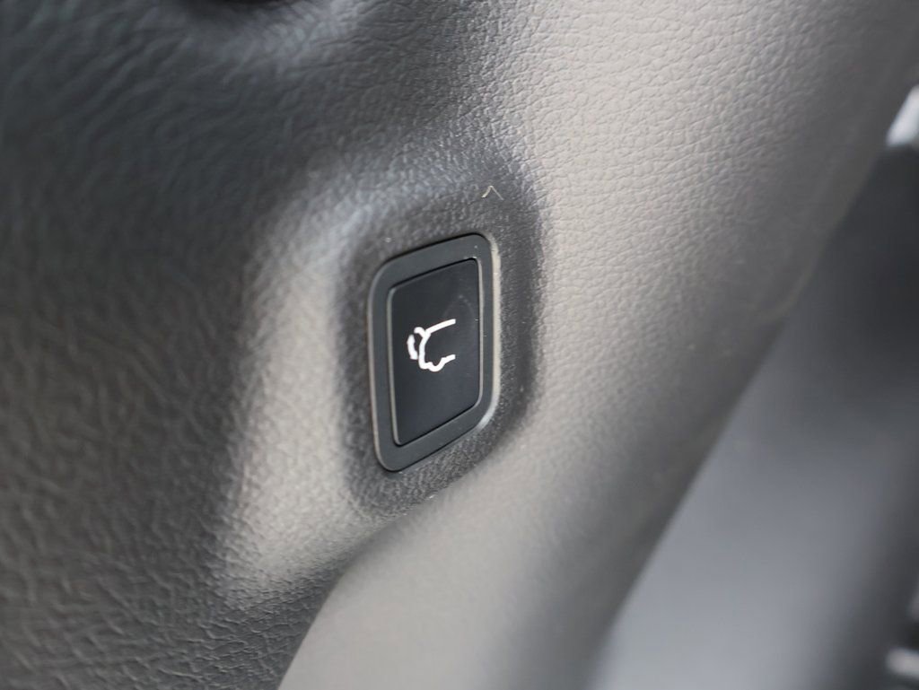 New 2026 Jeep Compass Limited AWD/4WD image 16