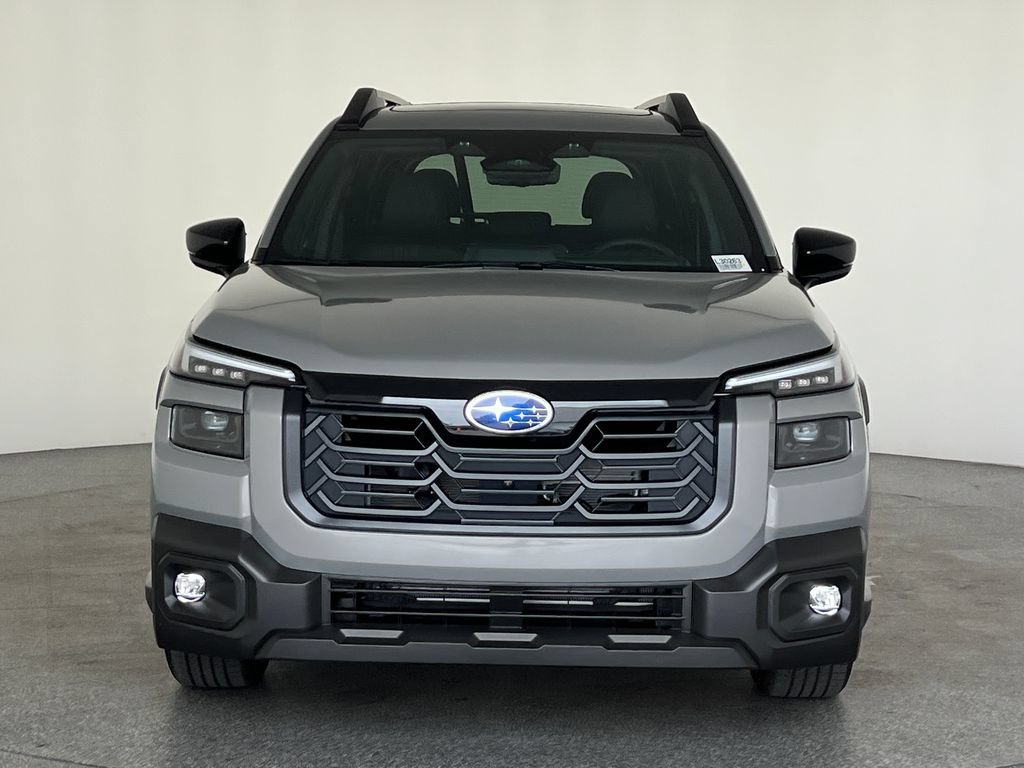 New 2026 Subaru Outback Touring XT AWD/4WD image 10