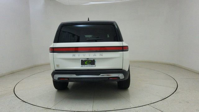 Used 2024 Rivian R1S Adventure AWD/4WD image 71