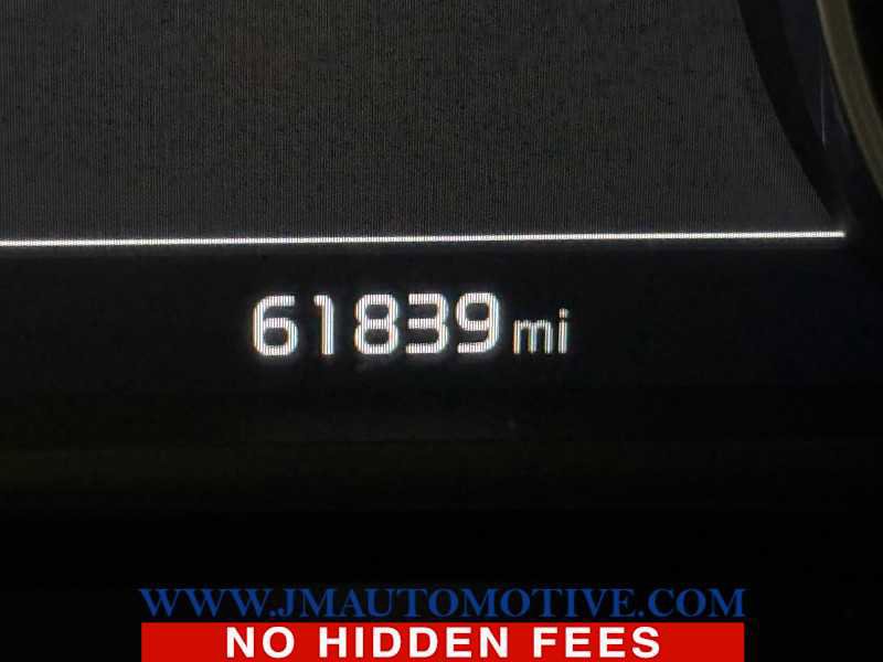 Used 2021 Kia Seltos SX image 23