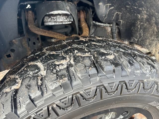 Used 2011 Ford F150 XLT w/ XLT Convenience Pkg image 26