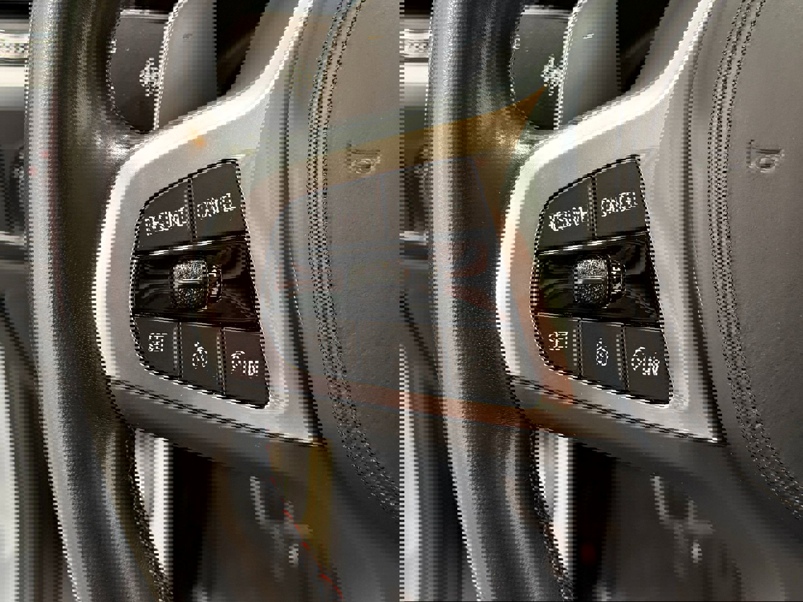 Used 2023 BMW X3 M40i image 21