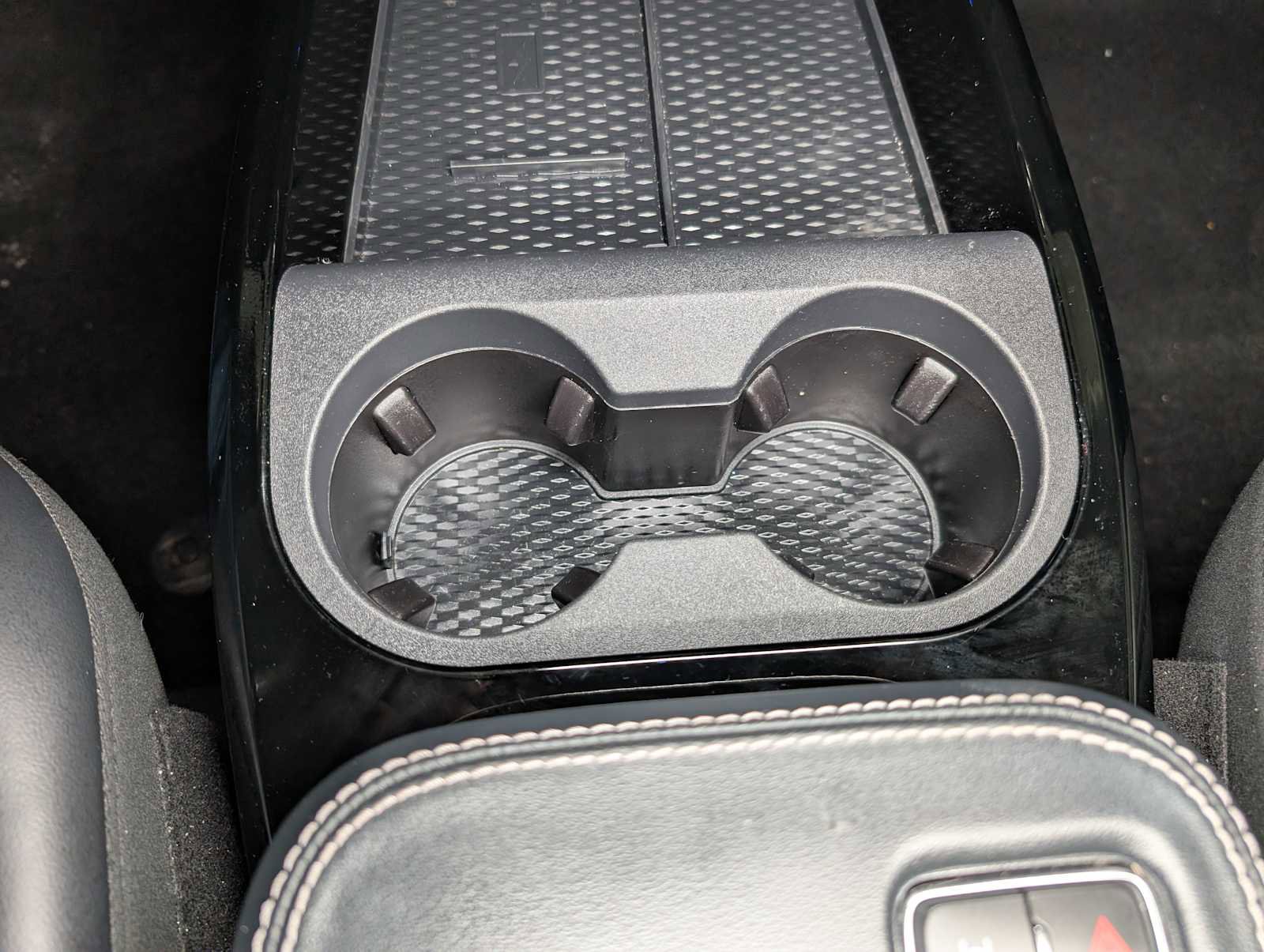 Used 2021 Ford Mustang Mach-E Premium AWD/4WD image 32