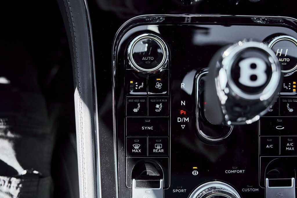 Used 2022 Bentley Continental GT image 59