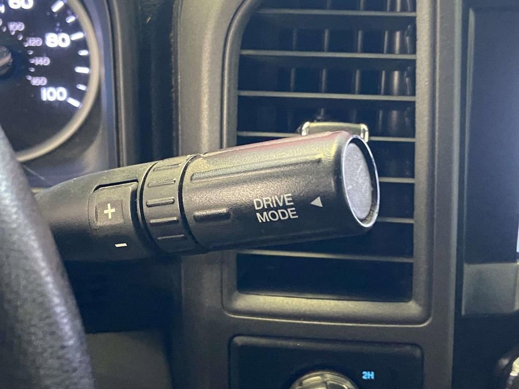 Used 2020 Ford F250 XL w/ STX Appearance Package image 25