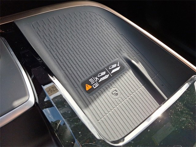 New 2026 Buick Enclave Avenir w/ Super Cruise Package image 18