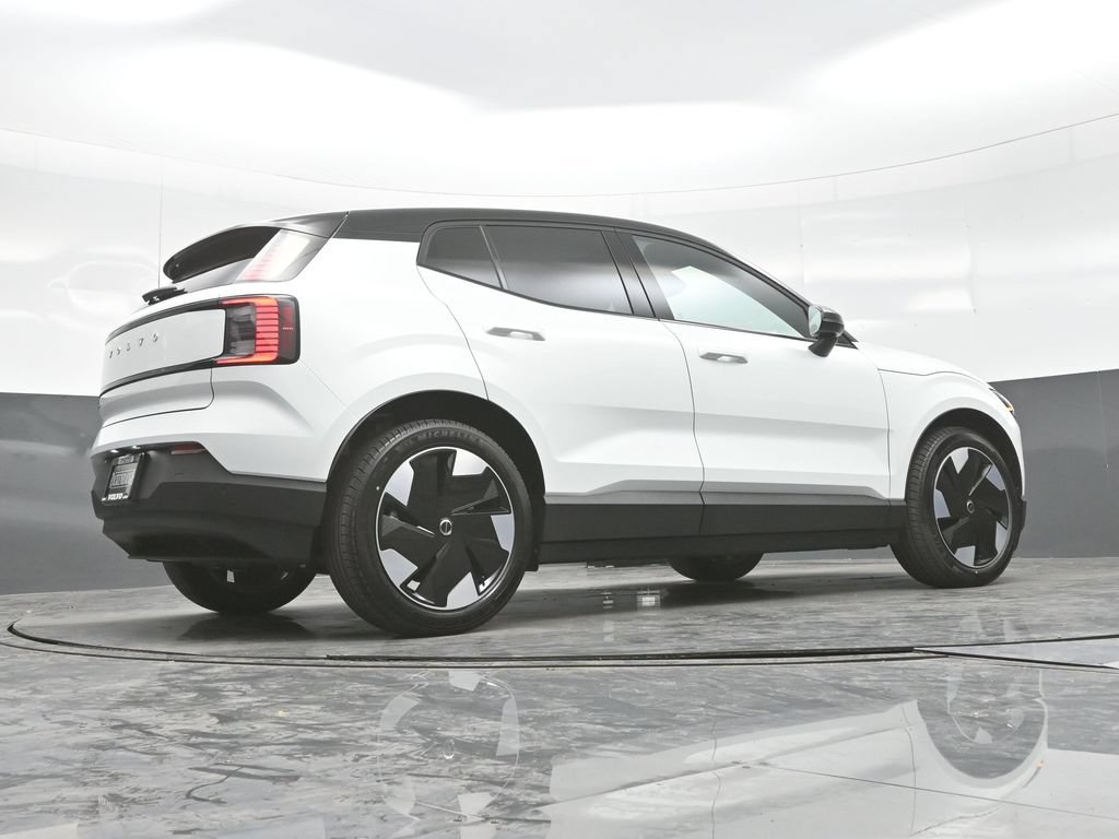 New 2026 Volvo EX30 Plus w/ Protection Package Premier AWD/4WD image 26