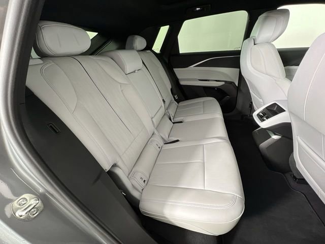 Used 2026 Cadillac Lyriq Sport image 28